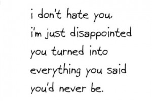 Click Here To Get The Code