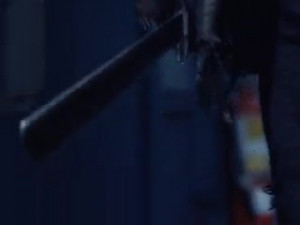 Freddy vs Jason Quotes and Sound Clips