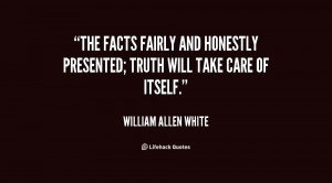little learning is not a dangerous thing to one who does not mistake ...