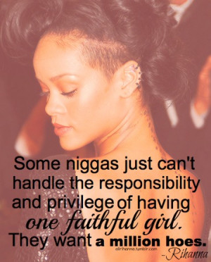 rihanna tumblr quotes 2013 rihanna quotes about life rihanna lyrics ...