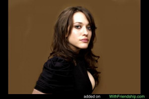 Peyton List Actress Born 1986