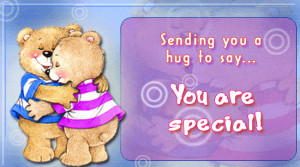 Code for forums: [url=http://www.tumblr18.com/sending-you-a-hug-on-hug ...