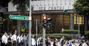 CNBC Stock Market News. Stock Market News Cnbc. View Original ...