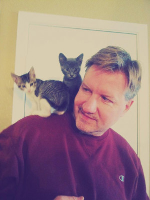 Bane With Quote Fixed 1900×1300 Wallpapers Hq Picture