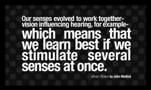 Quotes About Learning Not What Poured Into Student That