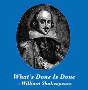 inspirational quotes broken heart