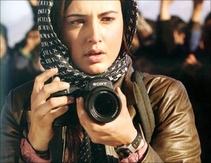 At present, Arsenio is committed to Manoj Tyagi's Mumbai Salsa ...