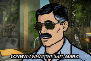 archer, archer quotes, archer0103, h jon benjamin, quote