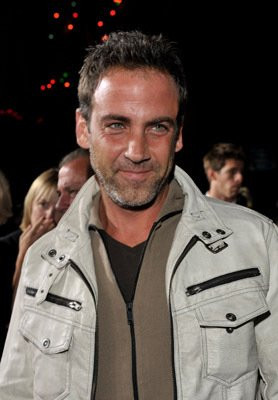 ... wireimage com titles couples retreat names carlos ponce carlos