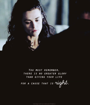 katie mcgrath quote