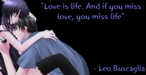 your life a blissful journey pdf download free transform your life ...