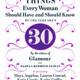 Funny Quotes About Turning 50 Years Old 8 272x273png