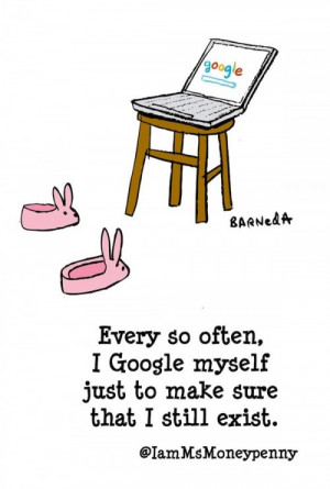 admin • December 16, 2014 Funny Sayings