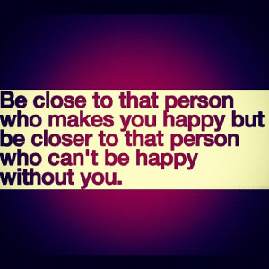 beautiful, happy, love, quotes, words