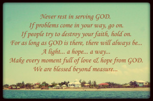 motivational quotes notes post quotes about life way no comments