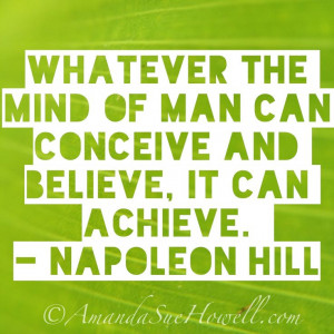 If you can't laugh about sex, you shouldn't be doing it.