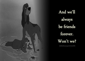 the day the fox and the hound fox and the hound permalink posted 2 ...