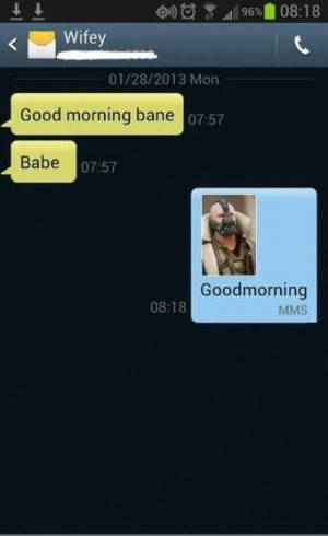 pics bane funny pics funny pictures funny texts humor lol leave a ...