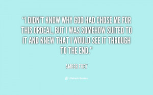 Copy the link below to share an image of this quote: