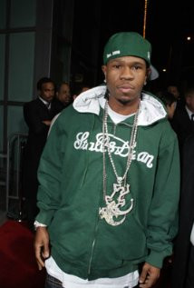 ... chamillionaire soundtrack actor chamillionaire was born on november 28