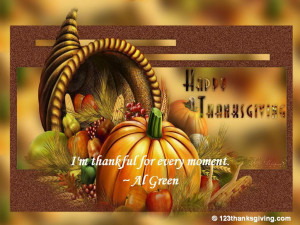 Thanksgiving Quotes Quotations Sayings And Thoughts
