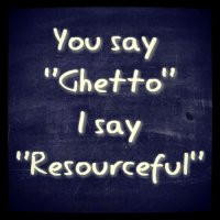 lol #ghetto #jokes #lmao