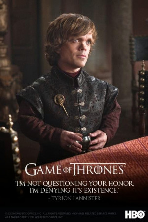 Tyrion-Lannister-Quote-Poster-tyrion-lannister-30938174-480-719.jpg