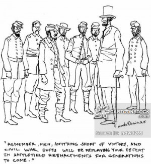 history-civil_war-american_civil_war-lincoln-wars-soldiers-ndw0285_low ...