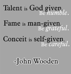 ... john wooden quotes inspirtional sports quotes quotes canvas sayings