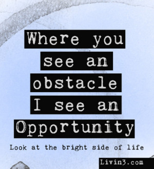 Entrepreneurs From The Non