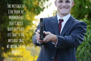 MissionaryworkBookofMormonQuote