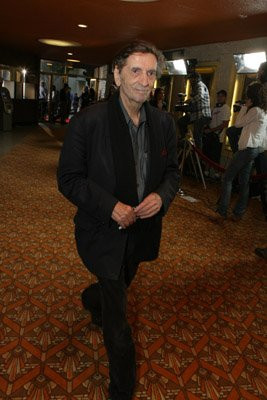 ... com titles 1408 names harry dean stanton harry dean stanton at event