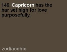 ... man husband Capricorn Quotes, Capricorn Man, Capricorn Facts