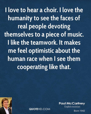 paul-mccartney-quote-i-love-to-hear-a-choir-i-love-the-humanity-to.jpg