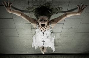 Trailer: “THE LAST EXORCISM PART II” ditches found footage