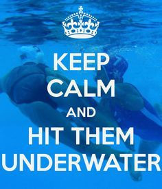 water polo quotes - Google Search