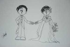 Indian Penchant for Arranged Marriages