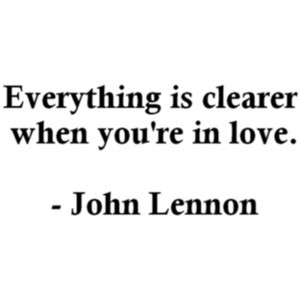 All Text/Quotes Clipped By Me (WHITE OR BLACK BACKGROUND)