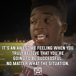 Motivational Quotes High School Athletes ~ 7 Inspiring Quotes This ...