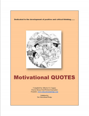 365 Motivational Quotes