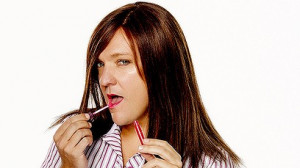 Review: Ja'mie Private School Girl (Video Thumbnail)