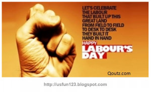 ... facebook share to pinterest tag funny labor day funny labor day quotes