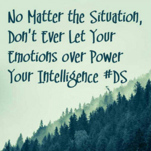 intelligence quotes