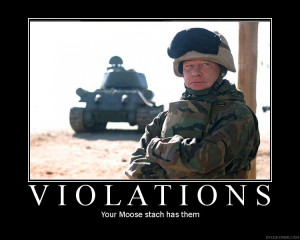 30 Day TV Meme!!! Stolen from