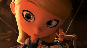 movie mr peabody sherman movie pictures mr peabody sherman movie ...