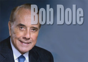 Top 10 Best Bob Dole Quotes