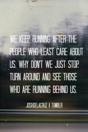 Ungrateful People Quotes Tumblr Quotes About Ungrateful People