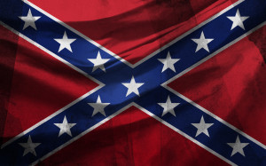 Cool Rebel Flags Backgrounds Confederate flag and camo