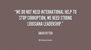 File Name : quote-David-Vitter-we-do-not-need-international-help-to ...