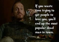 Bronn-Quotes-2.jpg